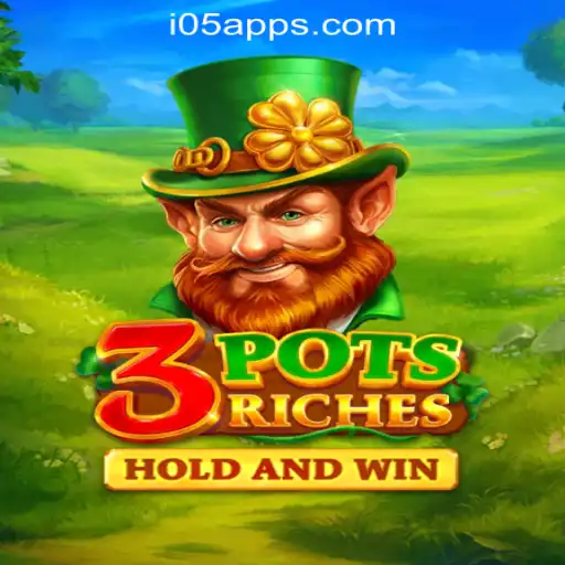 Exploring 3potsRiches: A Deep Dive Into The Game