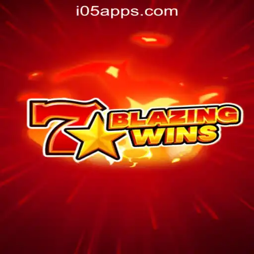 Discover BlazingWins: The Thrilling Slots Adventure at i05.com Oficial Slots Brasil #1