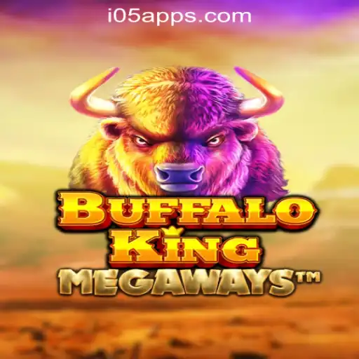 Exploring BuffaloKing and i05.com Oficial Slots Brasil #1