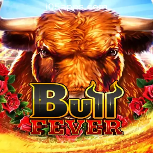 Unleashing the Excitement: An In-Depth Look at BullFever