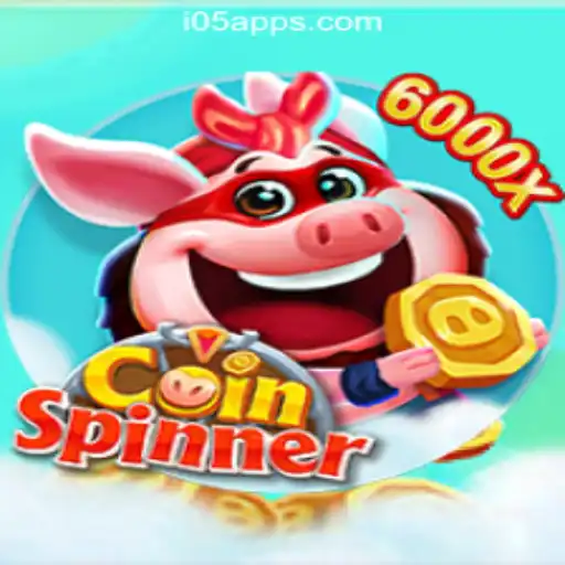 Exploring CoinSpinner: A Revolutionary Slot Game on i05.com Oficial Slots Brasil #1