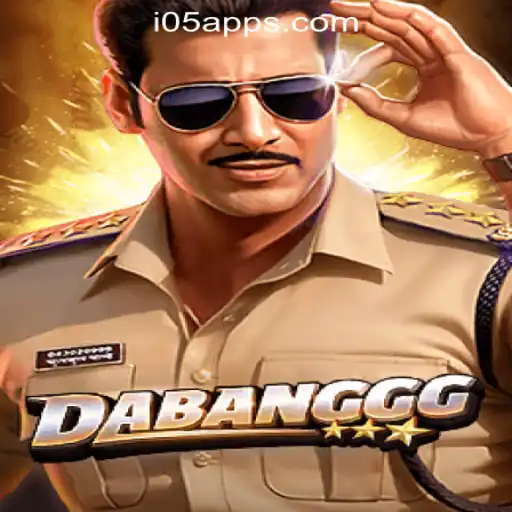 Discover DABANGGG: The Exciting World of i05.com Oficial Slots Brasil #1