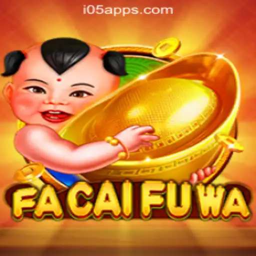 Exploring FaCaiFuWa: The Phenomenal Slot Game Dominating Brazil