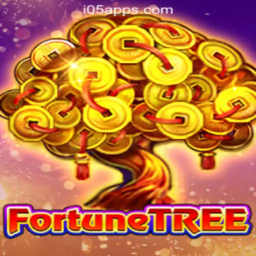 Exploring the Exciting World of FortuneTree: The Premier Slot Game in Brazil