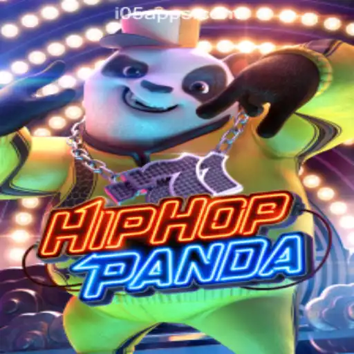 Discover the Thrills of HipHopPanda: A Leading Slot Game in Brazil