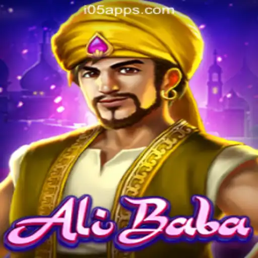 Discover AliBaba: The Enchanting World of i05.com Oficial Slots Brasil #1