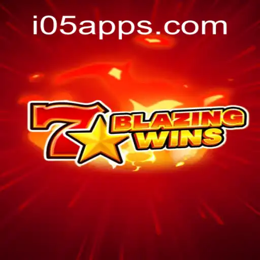 Discover BlazingWins: The Thrilling Slots Adventure at i05.com Oficial Slots Brasil #1