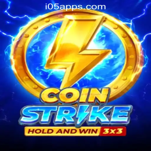 Coinstrike: The Rise of i05.com Oficial Slots Brasil #1