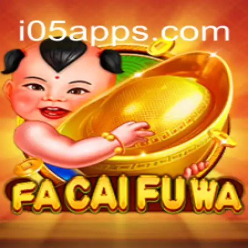 Exploring FaCaiFuWa: The Phenomenal Slot Game Dominating Brazil