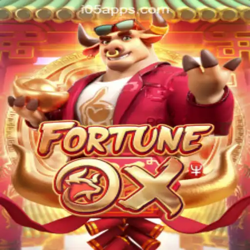Exploring FortuneOx and Its Rising Popularity in Brasil