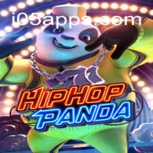 Discover the Thrills of HipHopPanda: A Leading Slot Game in Brazil