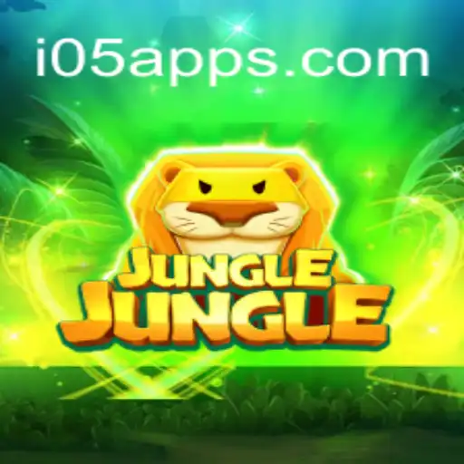 Explore the Exciting World of JungleJungle: A Premier Gaming Experience
