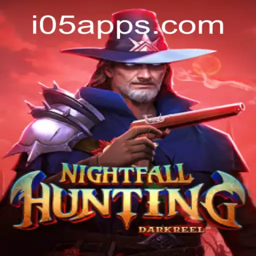Discover the Thrill of NightfallHunting: The Ultimate Gaming Experience