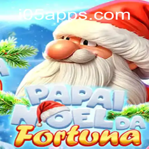 Dive into the Exciting World of PapaiNoeldaFortuna