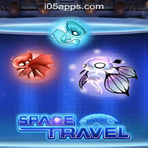 Exploring SpaceTravel: A Cosmic Journey into the Ultimate Gaming Experience