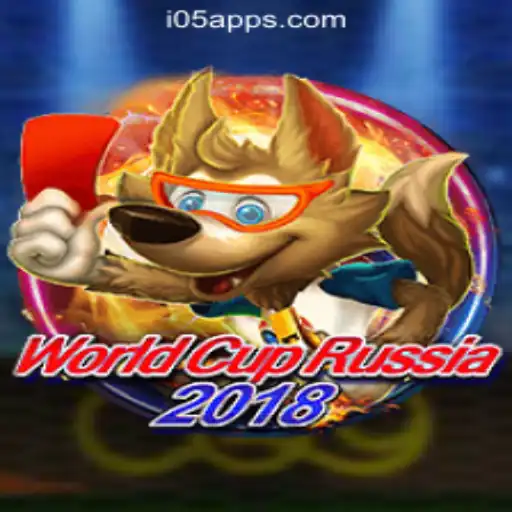 WorldCupRussia2018: Unveiling the Exciting Gameplay and Rules