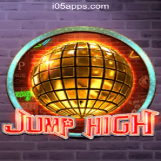 Unveiling JumpHigh: The Thrilling New Game with i05.com Oficial Slots Brasil #1