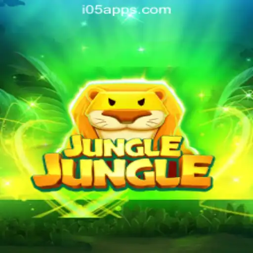 Explore the Exciting World of JungleJungle: A Premier Gaming Experience