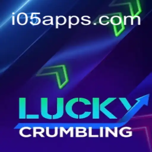 Discover the Exciting World of LuckyCrumbling at i05.com Oficial Slots Brasil #1