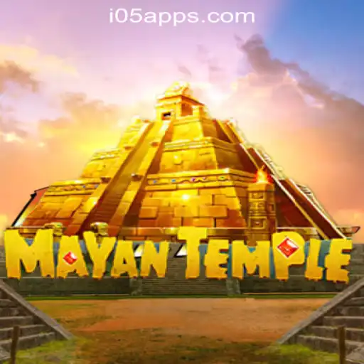 Discover the Exciting World of MayanTemple and i05.com Oficial Slots Brasil #1