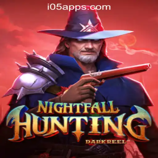 Discover the Thrill of NightfallHunting: The Ultimate Gaming Experience