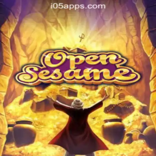 OpenSesame: The Game Changing Experience in Brasil's Online Casino World
