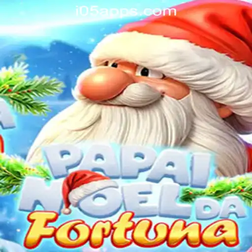 Dive into the Exciting World of PapaiNoeldaFortuna