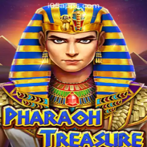 Discover the Excitement of PharaohTreasure: The Ultimate Slot Adventure