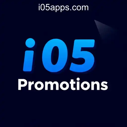 The Role of Promotions in Online Gaming: Spotlight on i05.com Oficial Slots Brasil #1