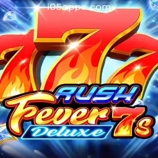 Exploring the Exciting World of RushFever7sDeluxe: The Ultimate Casino Experience