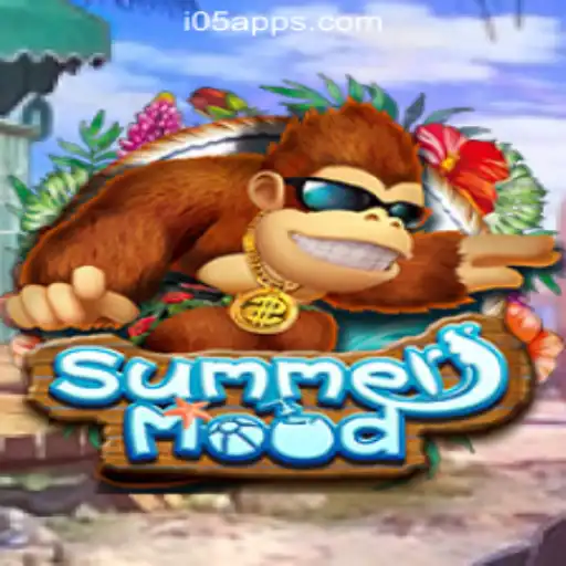 Experience the Thrills of SummerMood: A Comprehensive Guide