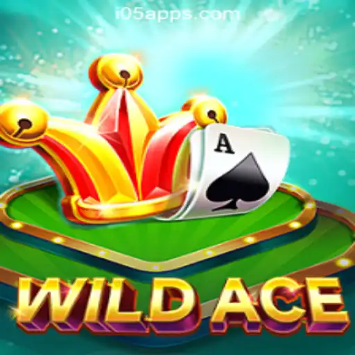 Exploring WildAce: A Journey into Brazil's Premier Slots Experience