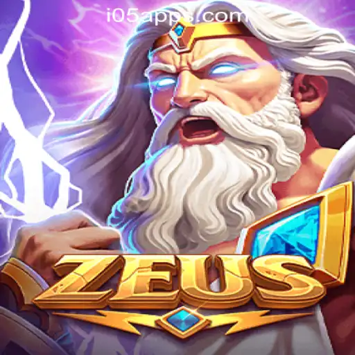 Discover the Thrills of Zeus: A Legendary Slot Game Experience