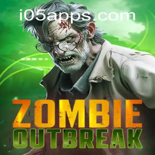 ZombieOutbreak: A Thrilling Adventure Through a Pandemic Setting